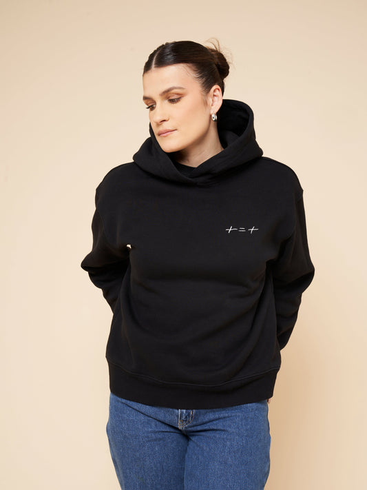 Hoodie Monterey